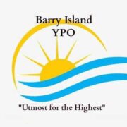 Barry Island Youth Club